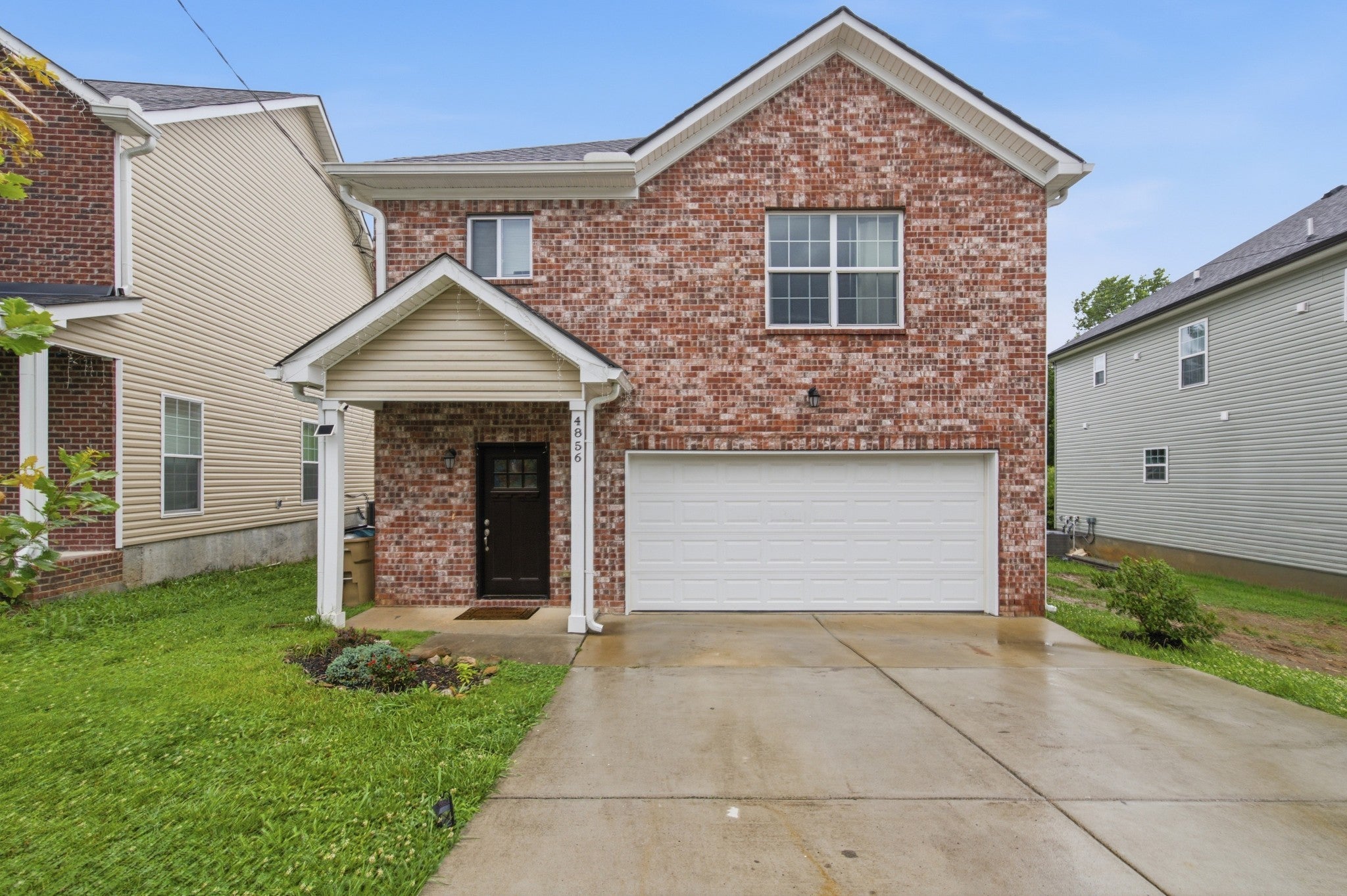 4856 Terragon Trl — photo