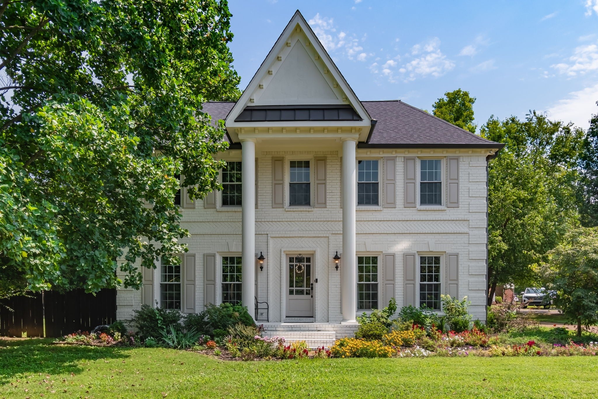 428 Chelsey CV — photo