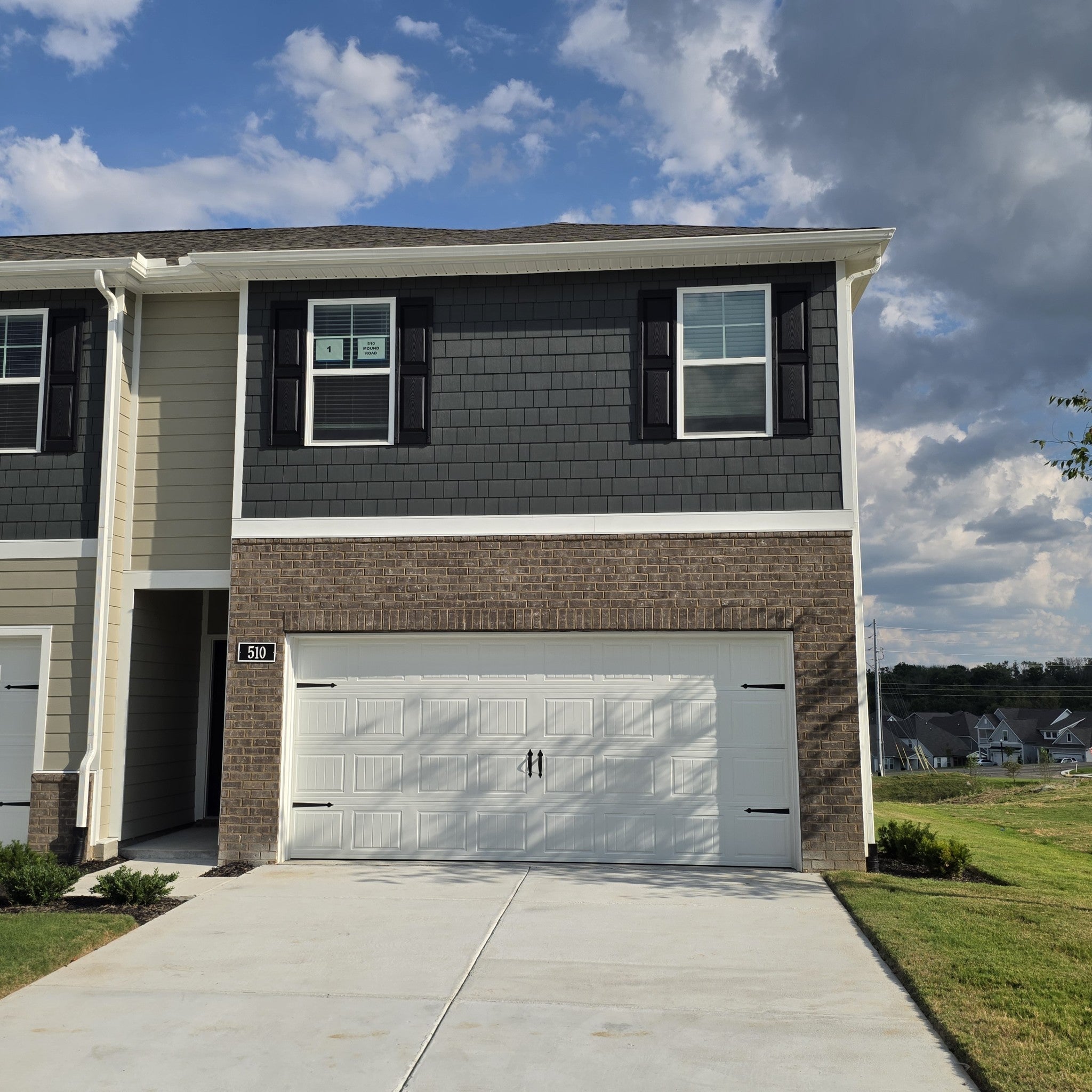 510 Mound Rd — photo