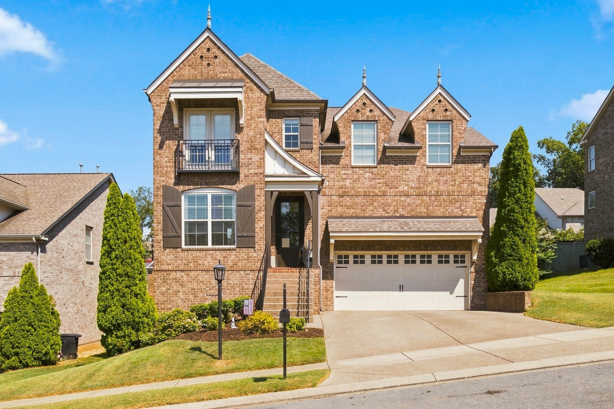 139 Cobbler Cir — photo