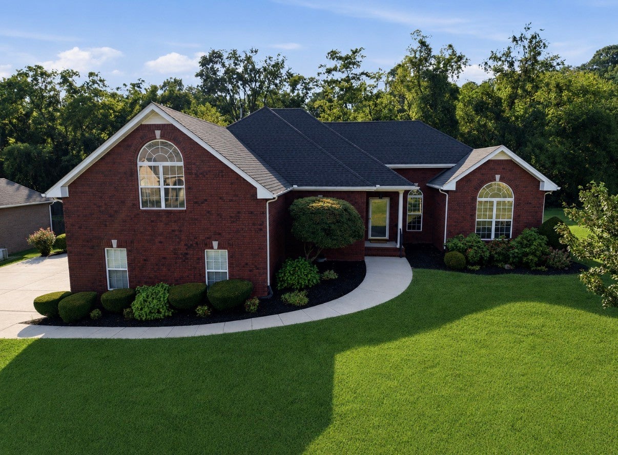 1017 Stafford Ct — photo