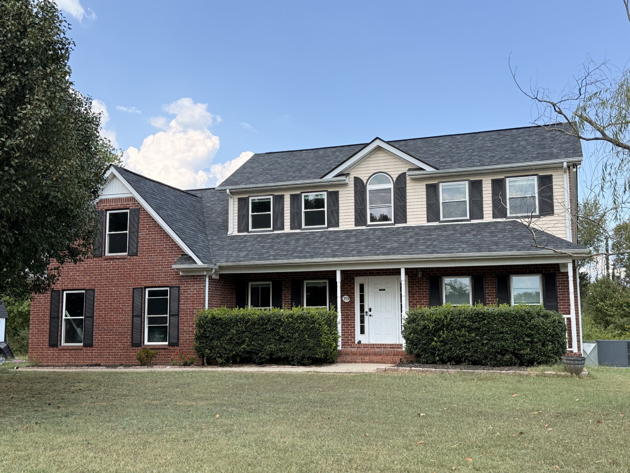 119 Ashington Ct — photo