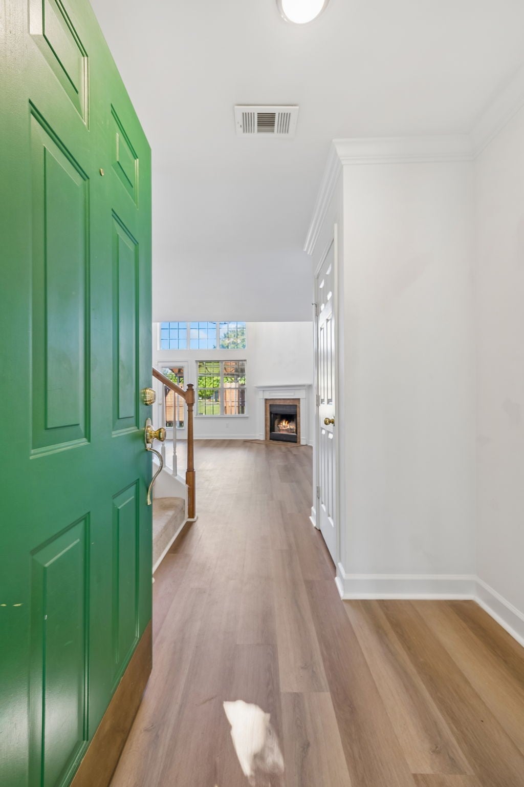 504 Heath Pl — photo