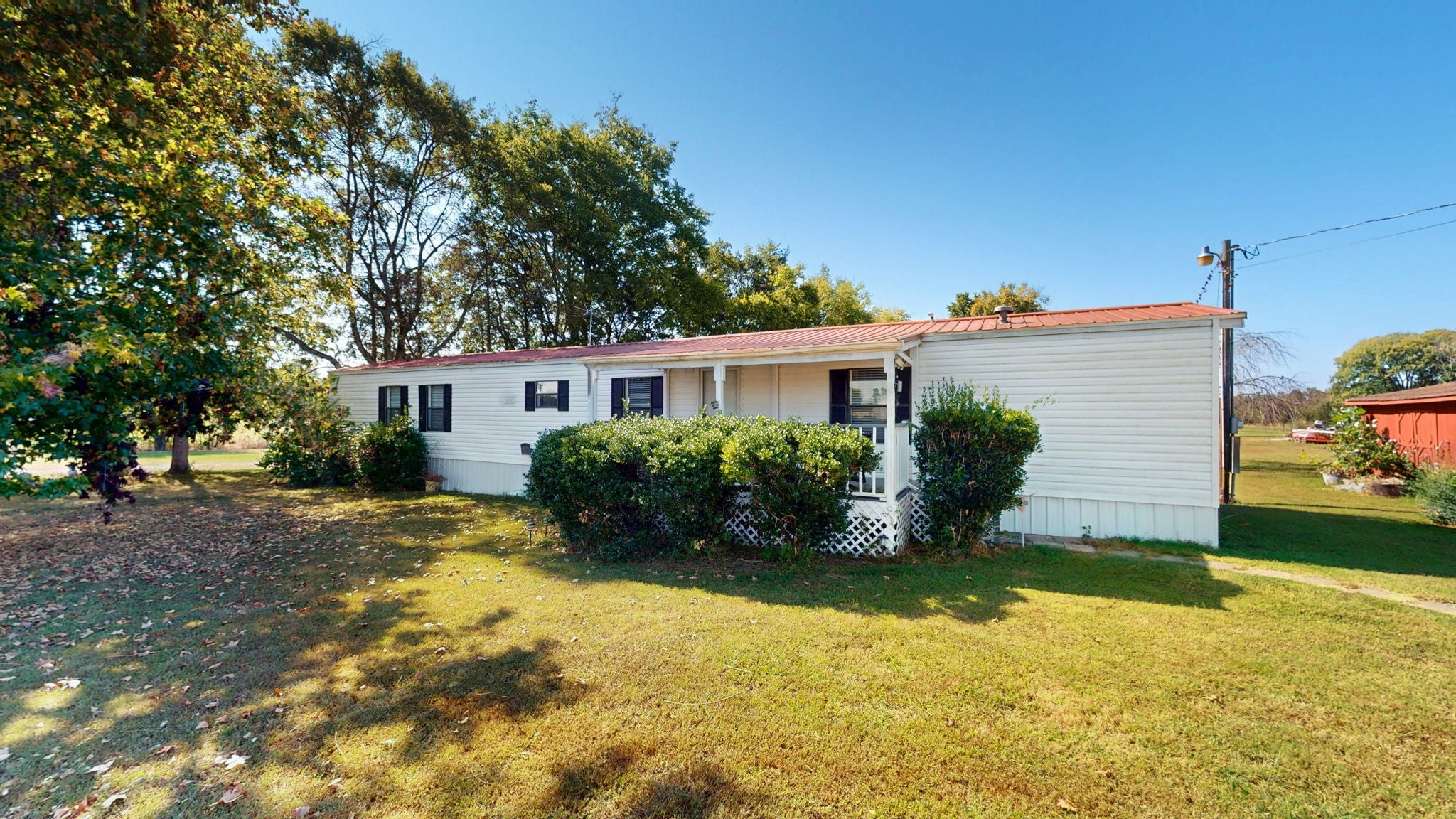 165 Cartwright Rd — photo
