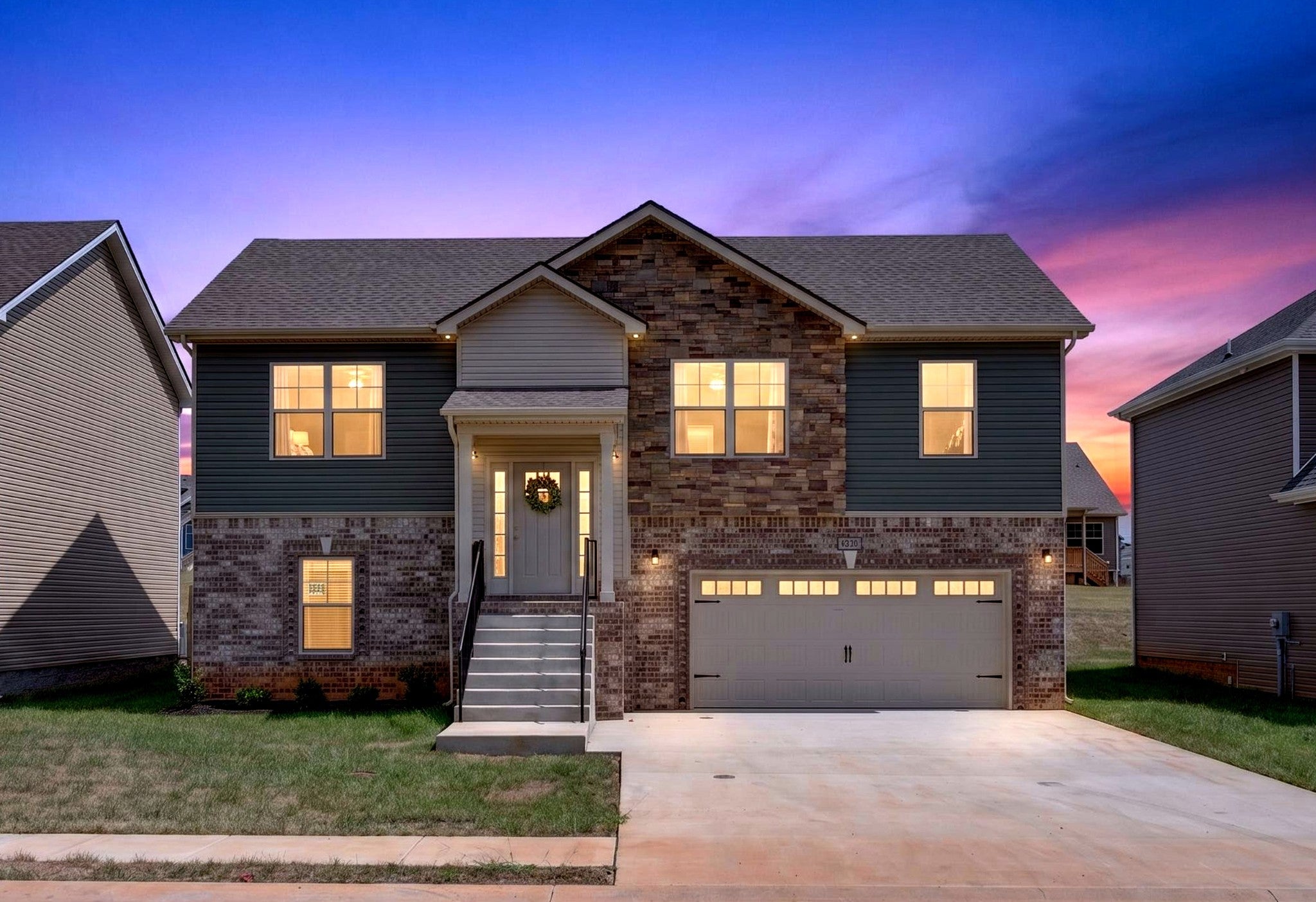 350 Cardinal Creek — photo