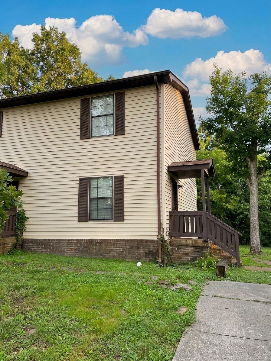 3243 Anderson Rd — photo