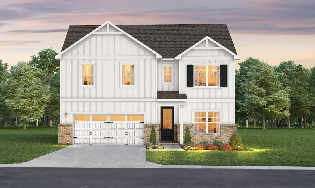 2952 Bluestem Road — photo