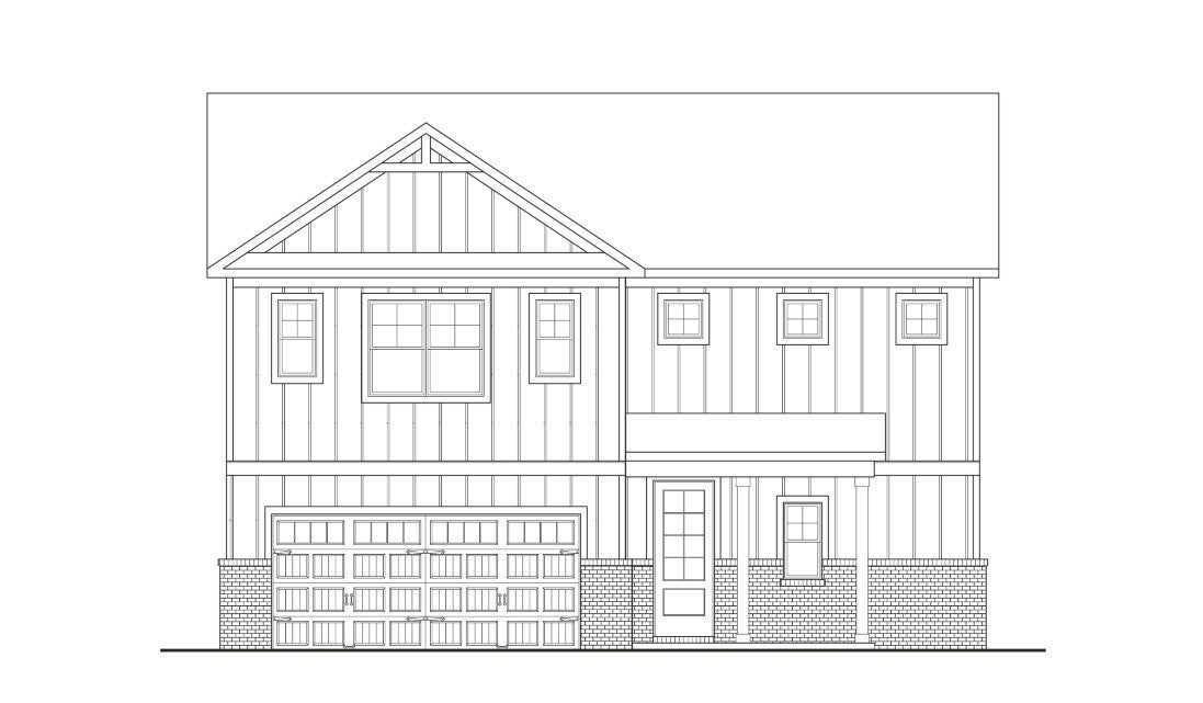 2417 Bluestem Rd — photo