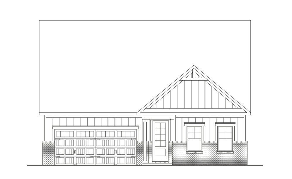 1875 Bluestem Rd — photo