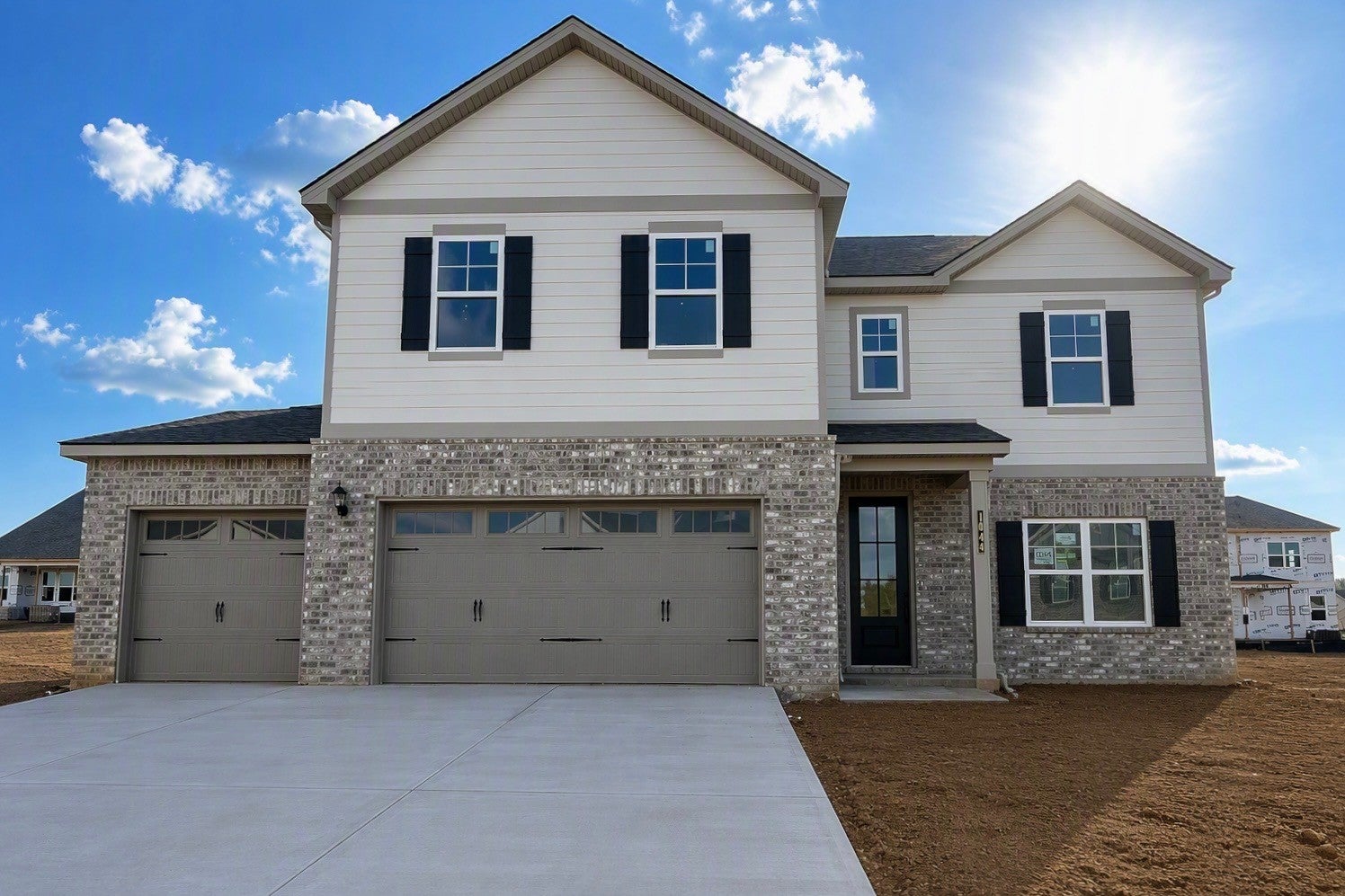 1044 Bluestem Rd — photo