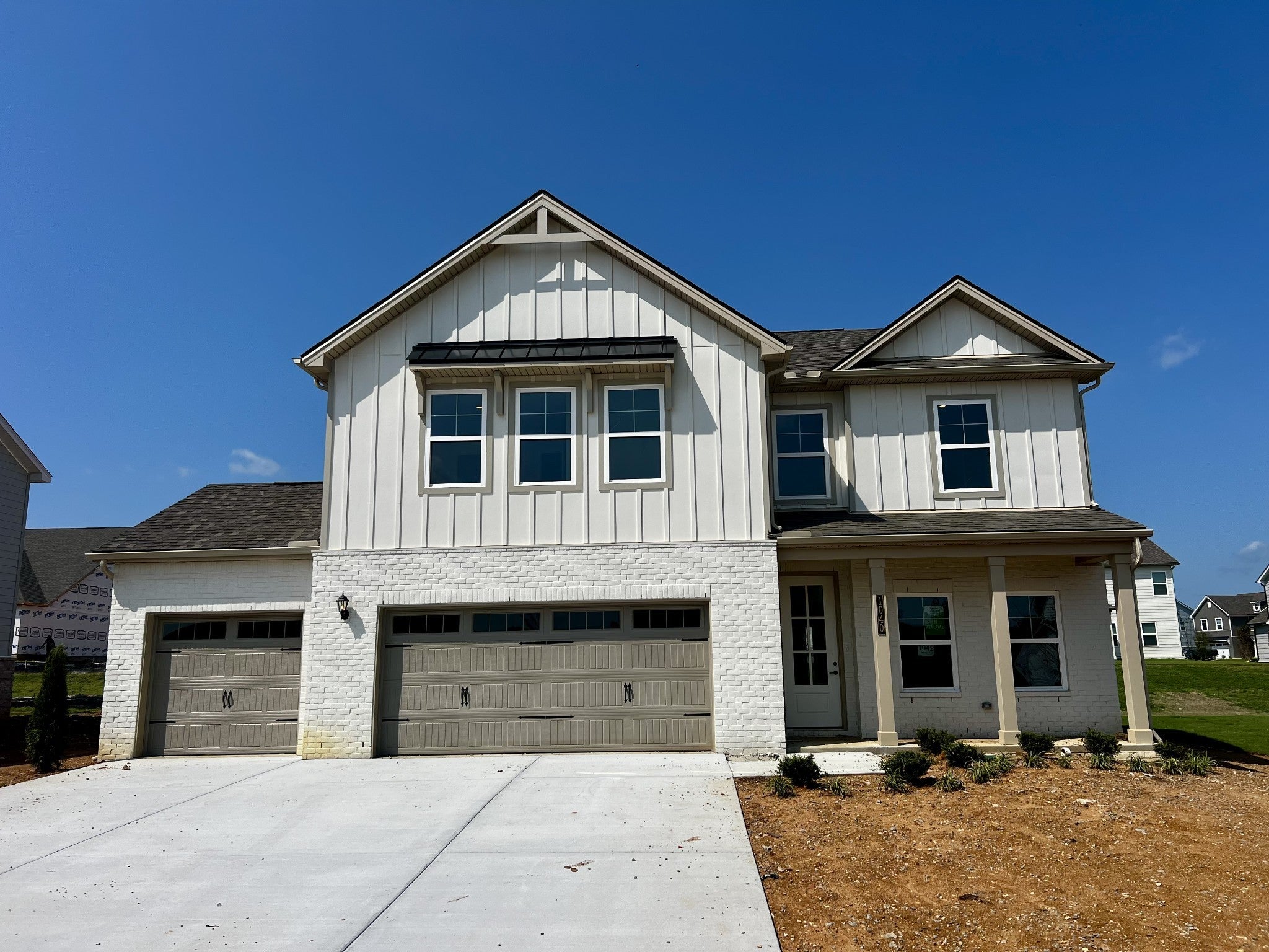 1040 Bluestem Rd — photo