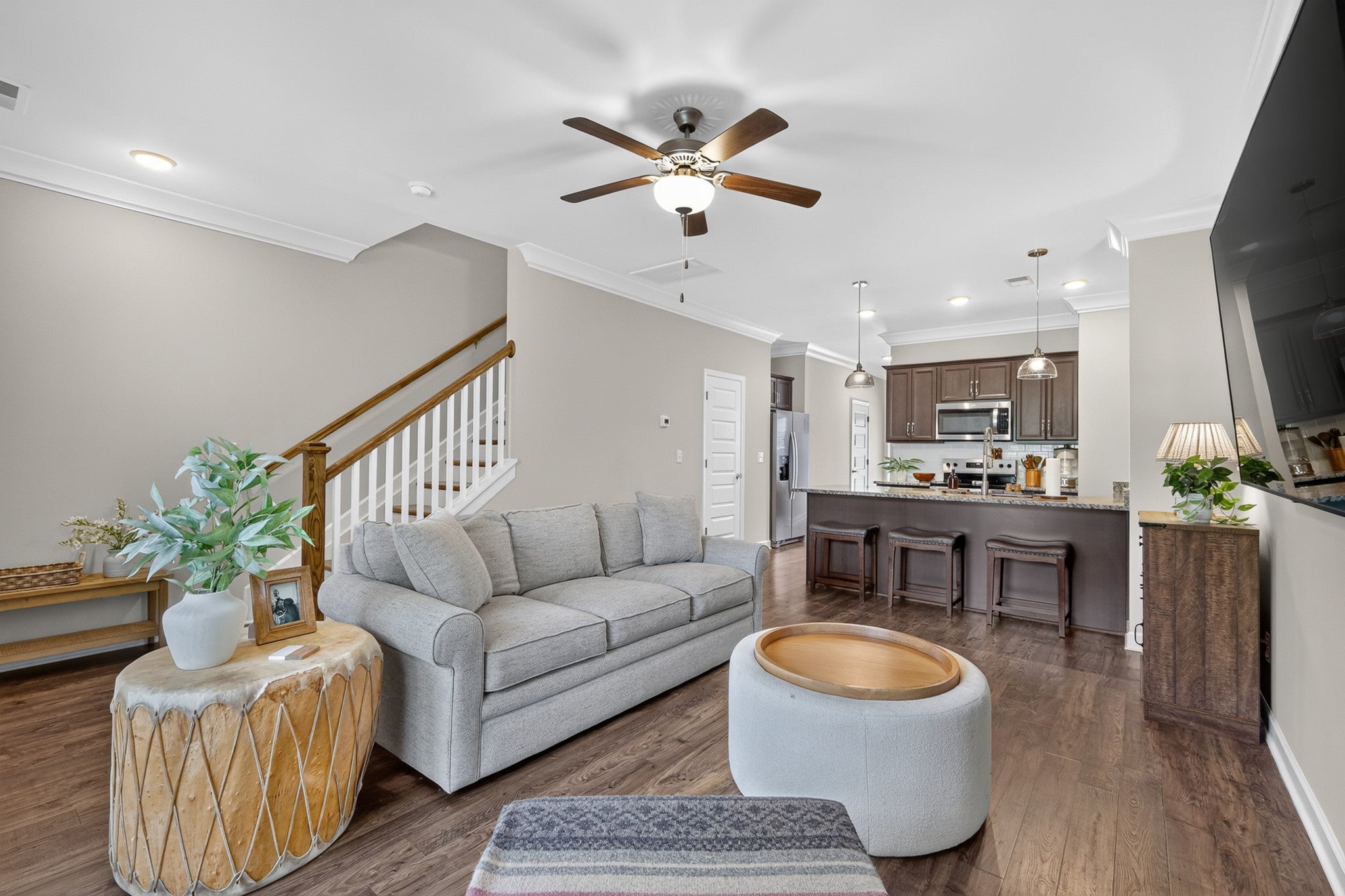 2547 Hidden Creek Ct — photo
