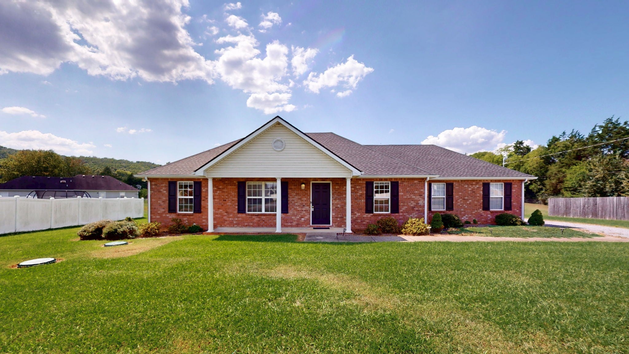 1105 Precept Dr — photo
