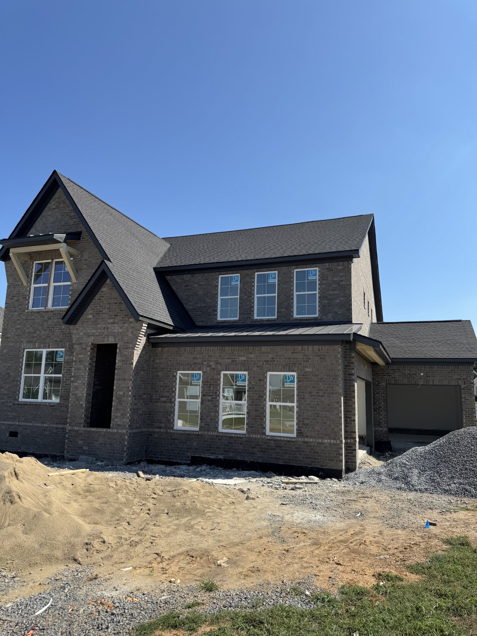 1403 Schulert Court — photo