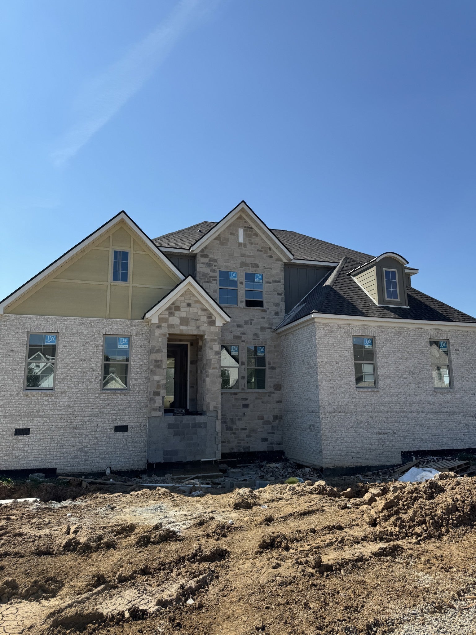 1401 Schulert Court — photo