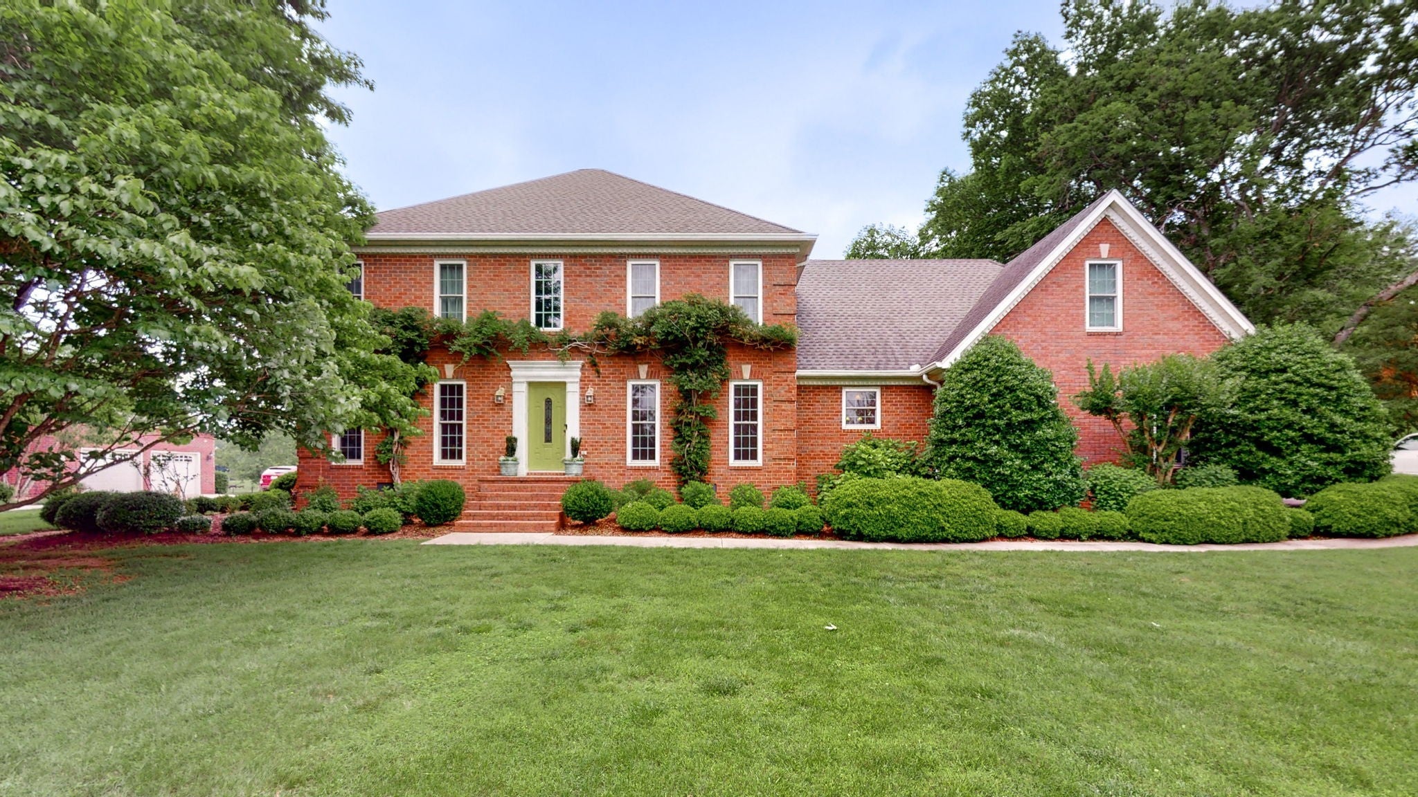 1413 Highway 130 E — photo