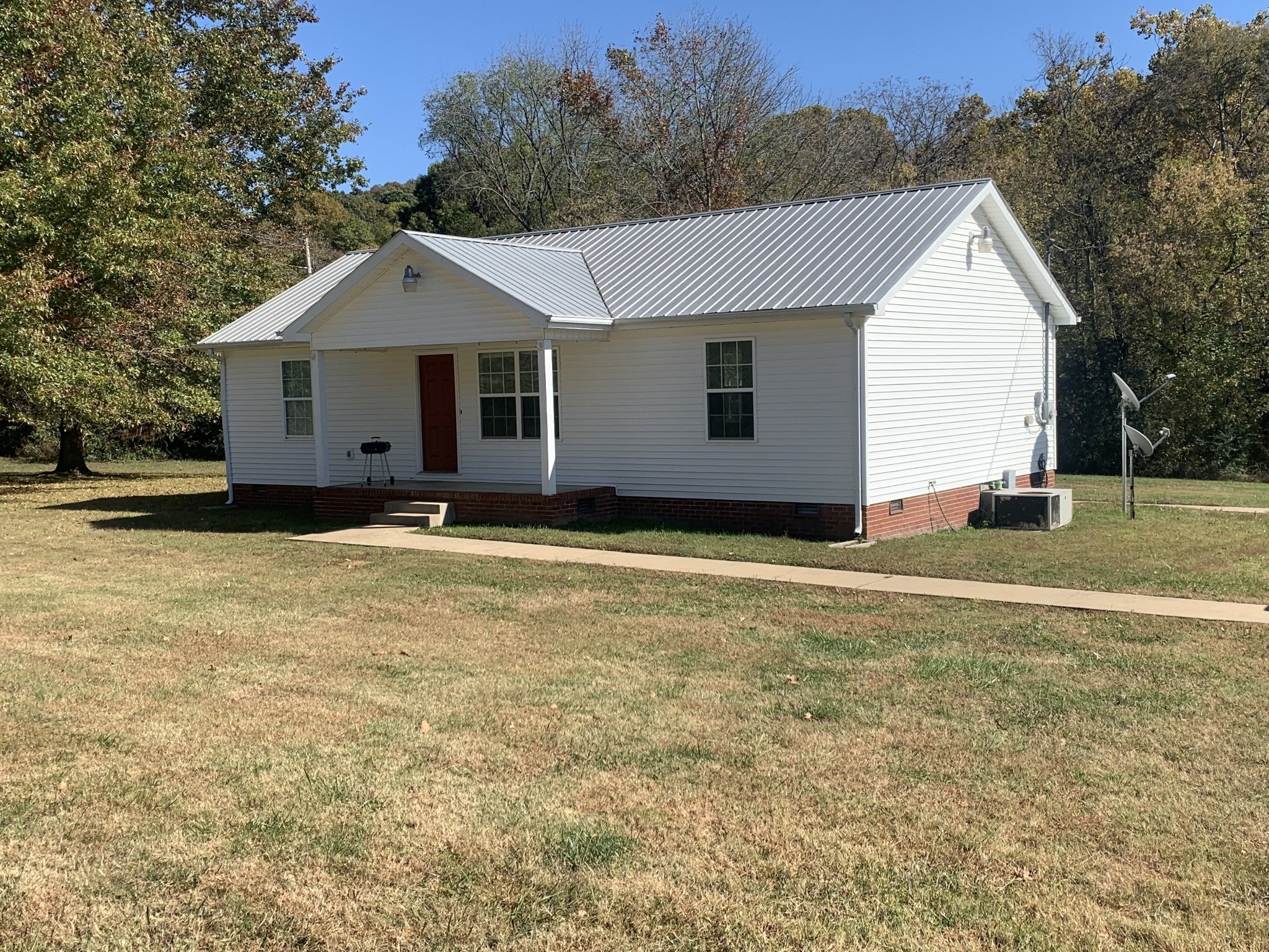 5291 Hwy 64 — photo