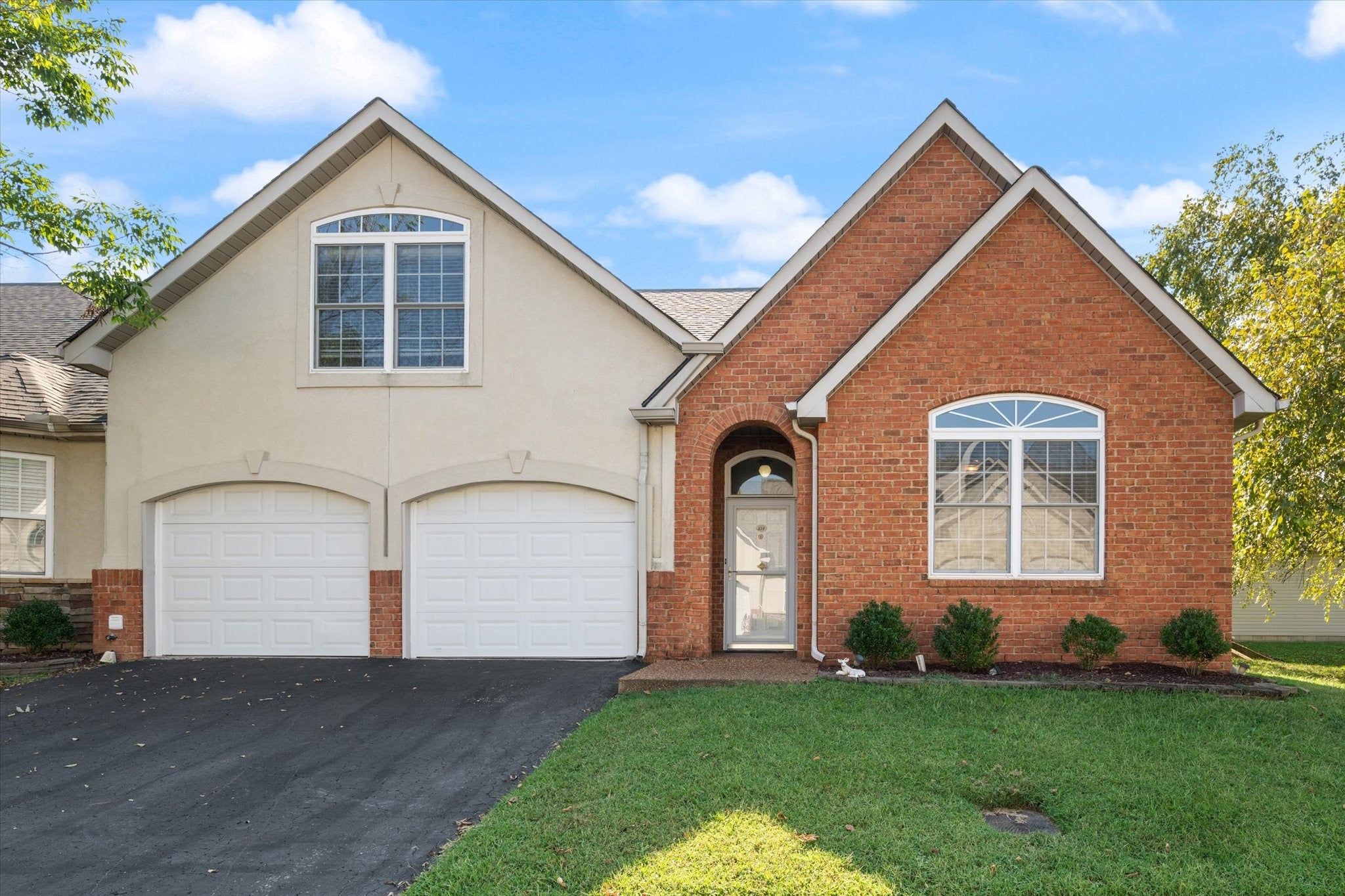 2521 Pennington Bend Rd 118 — photo