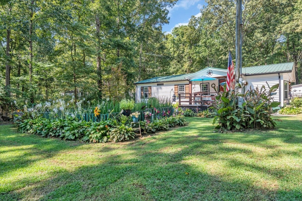 95 Old Hickory Dr — photo