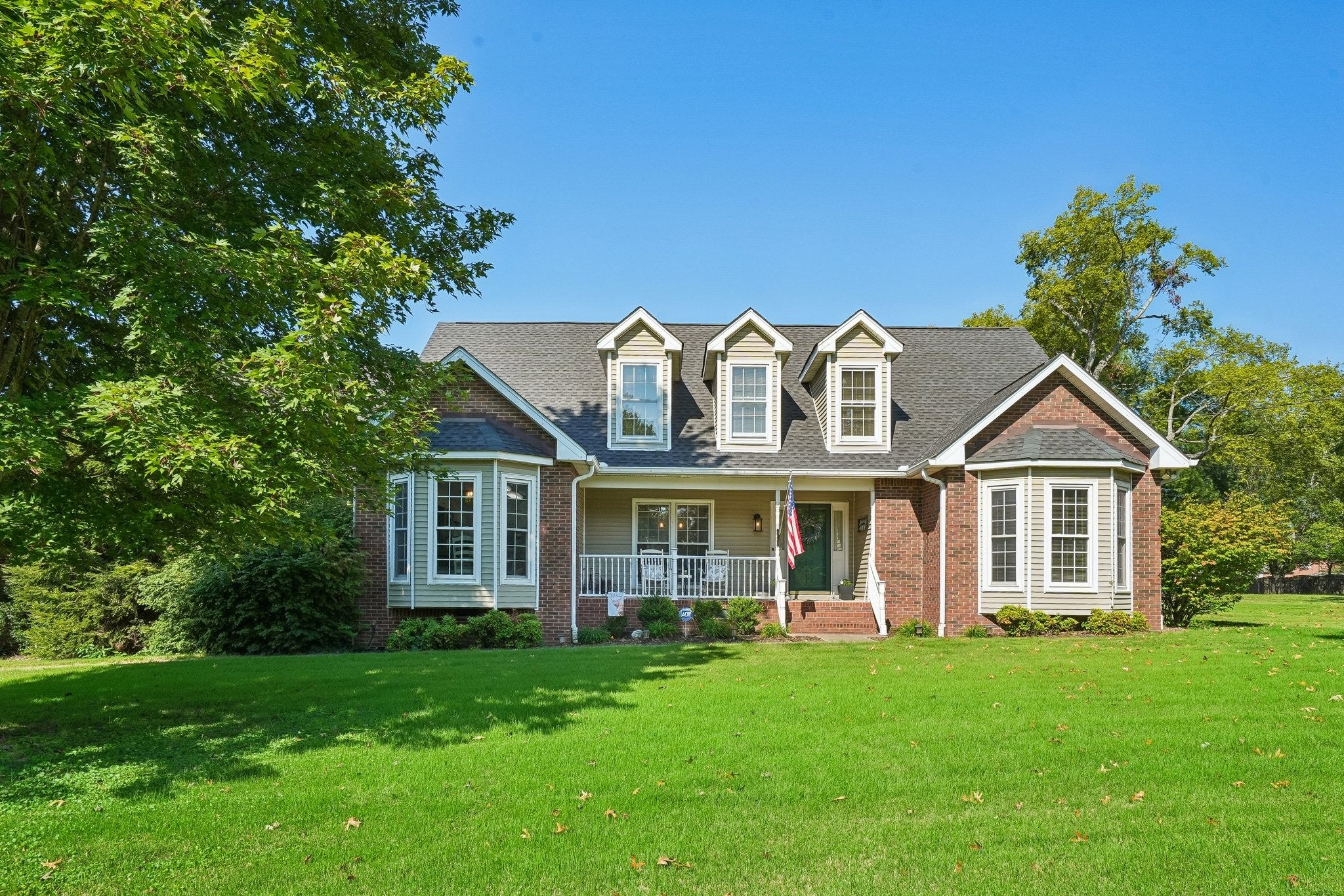 103 Green Meadows Dr — photo