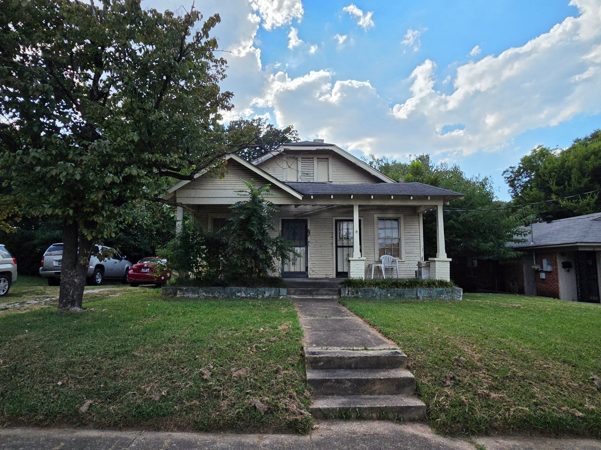 33 S Bingham St — photo