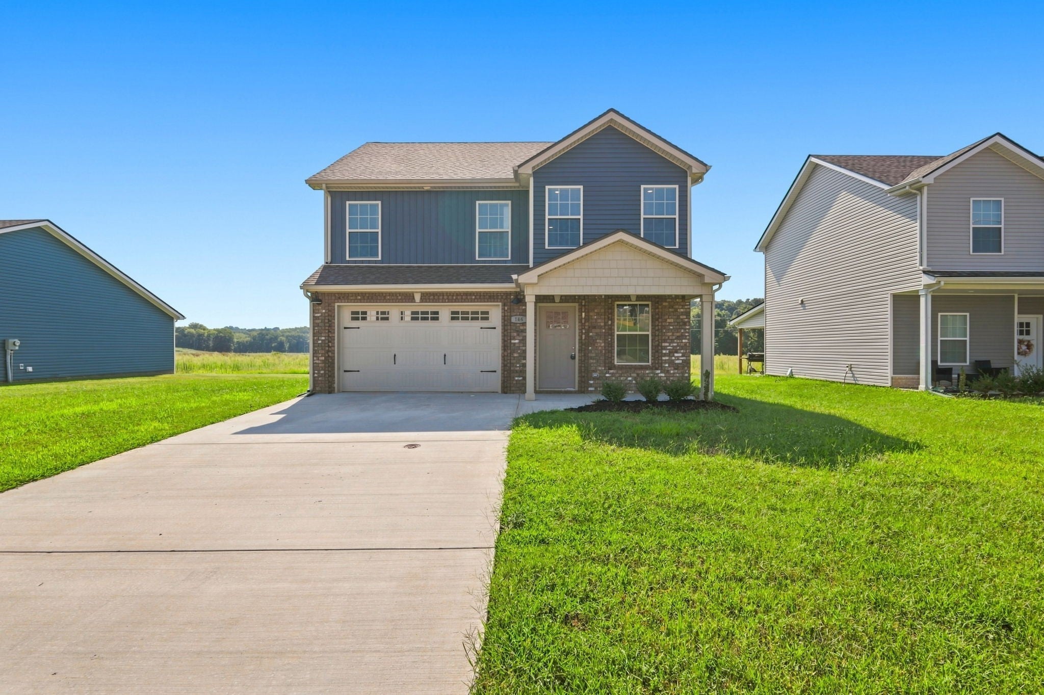 146 Ardell Dr — photo