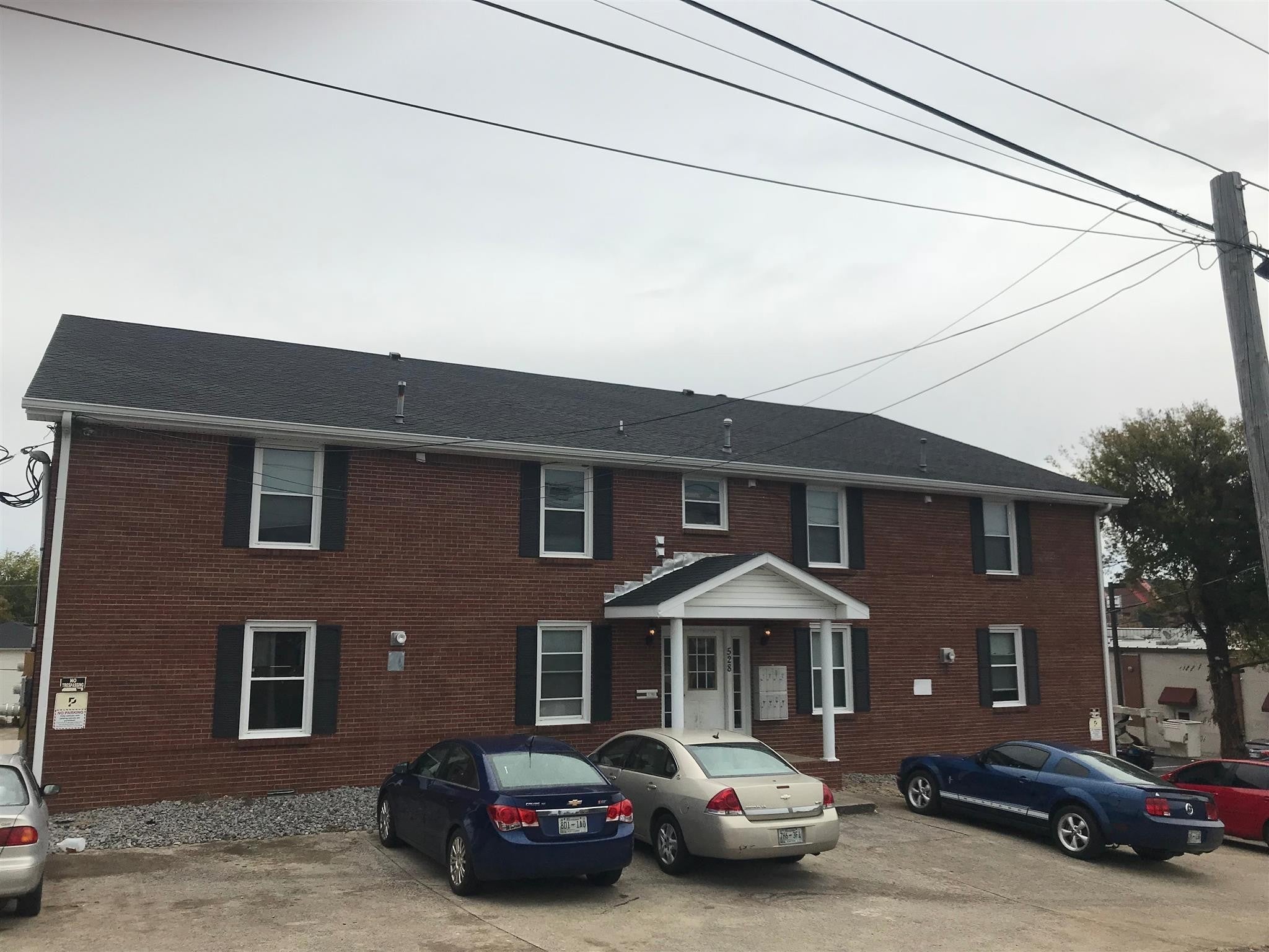 528 Main St 7 — photo