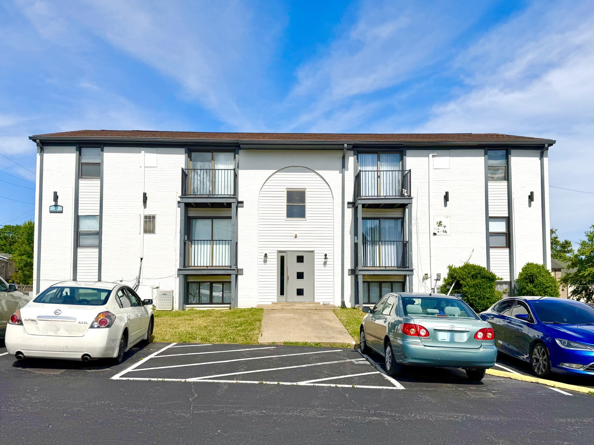 132 Jack Miller Blvd B10 — photo