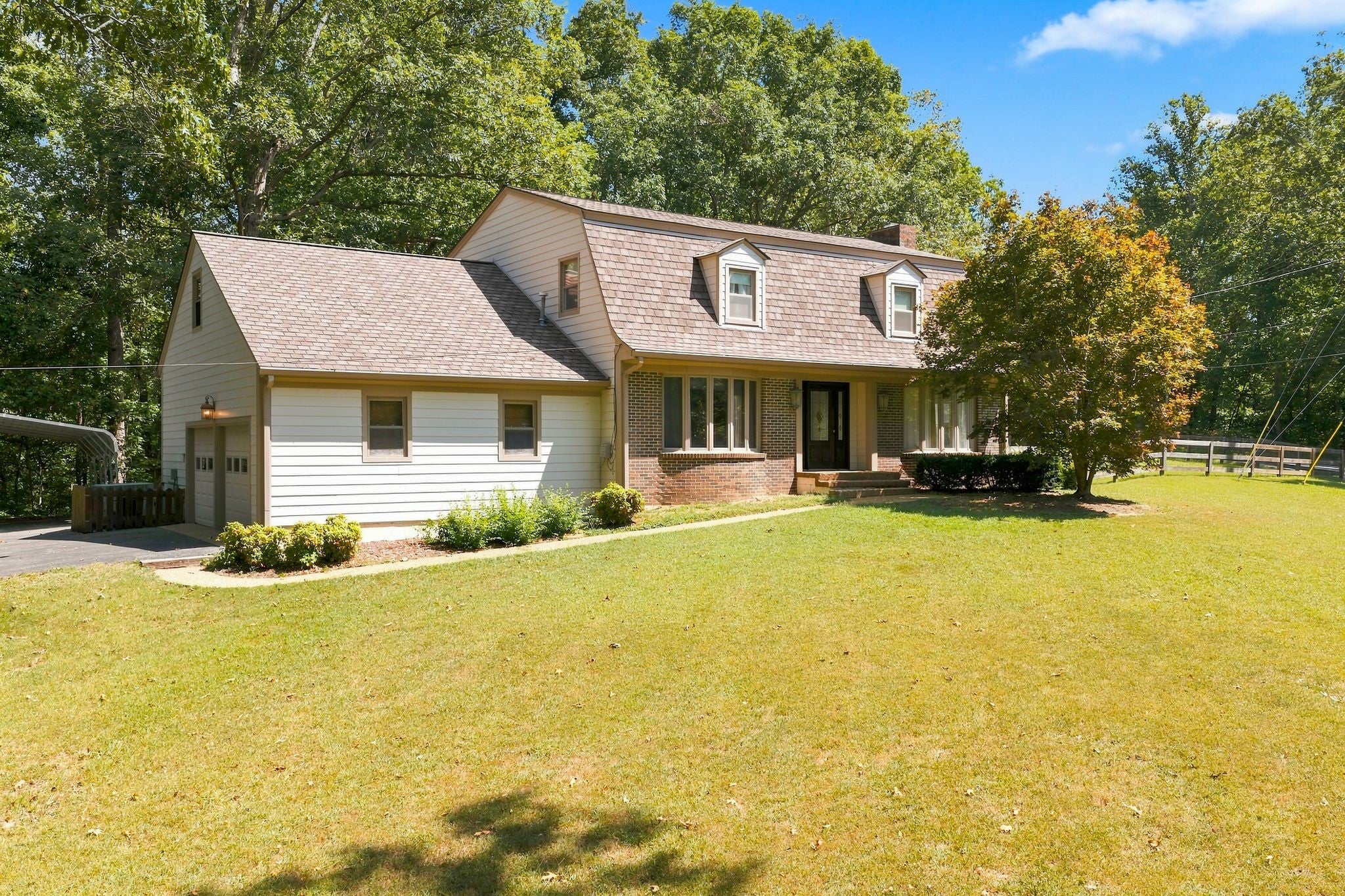 270 Harpeth Hills Dr — photo