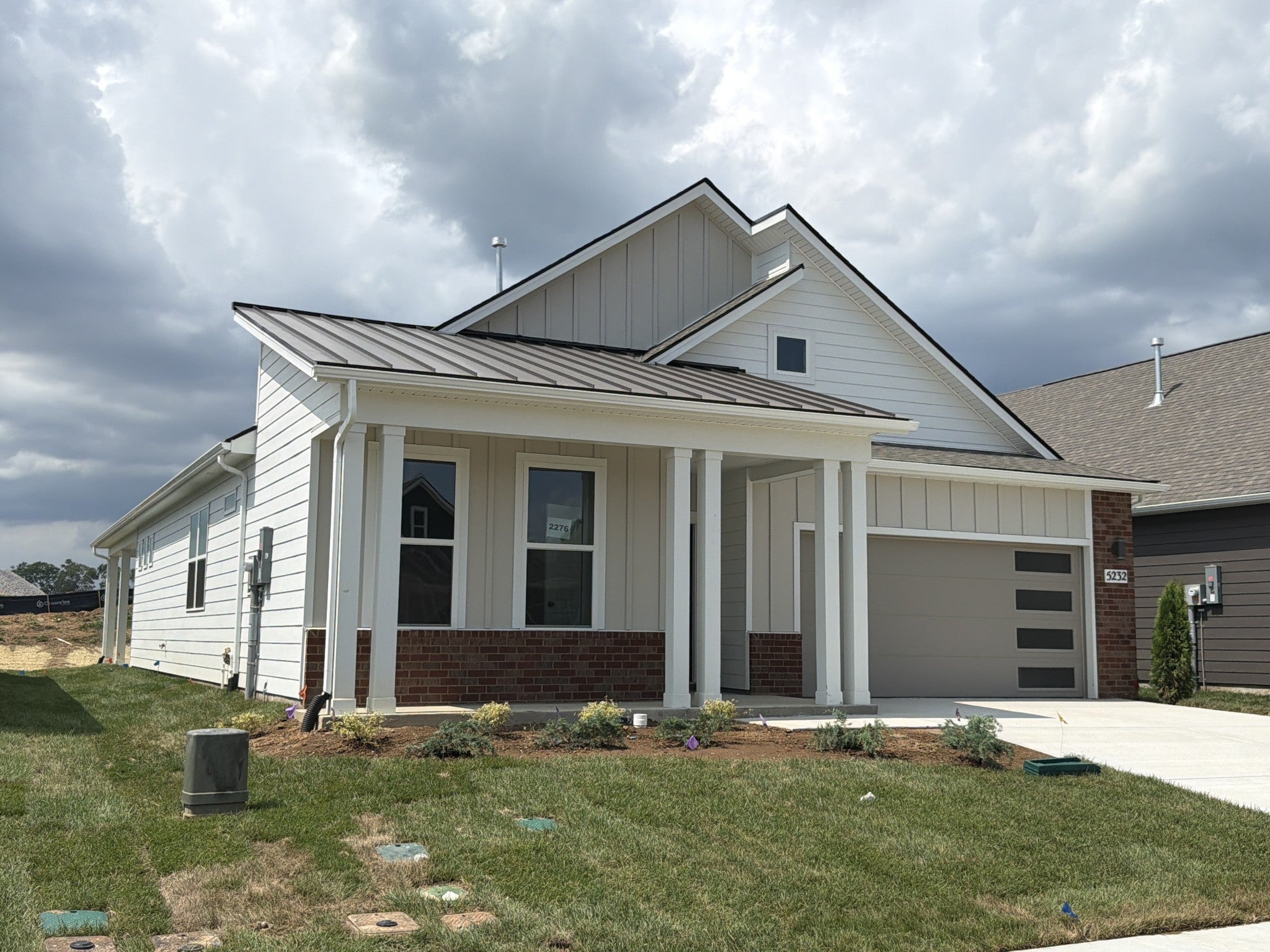 5232 Synergy Pvt Way — photo