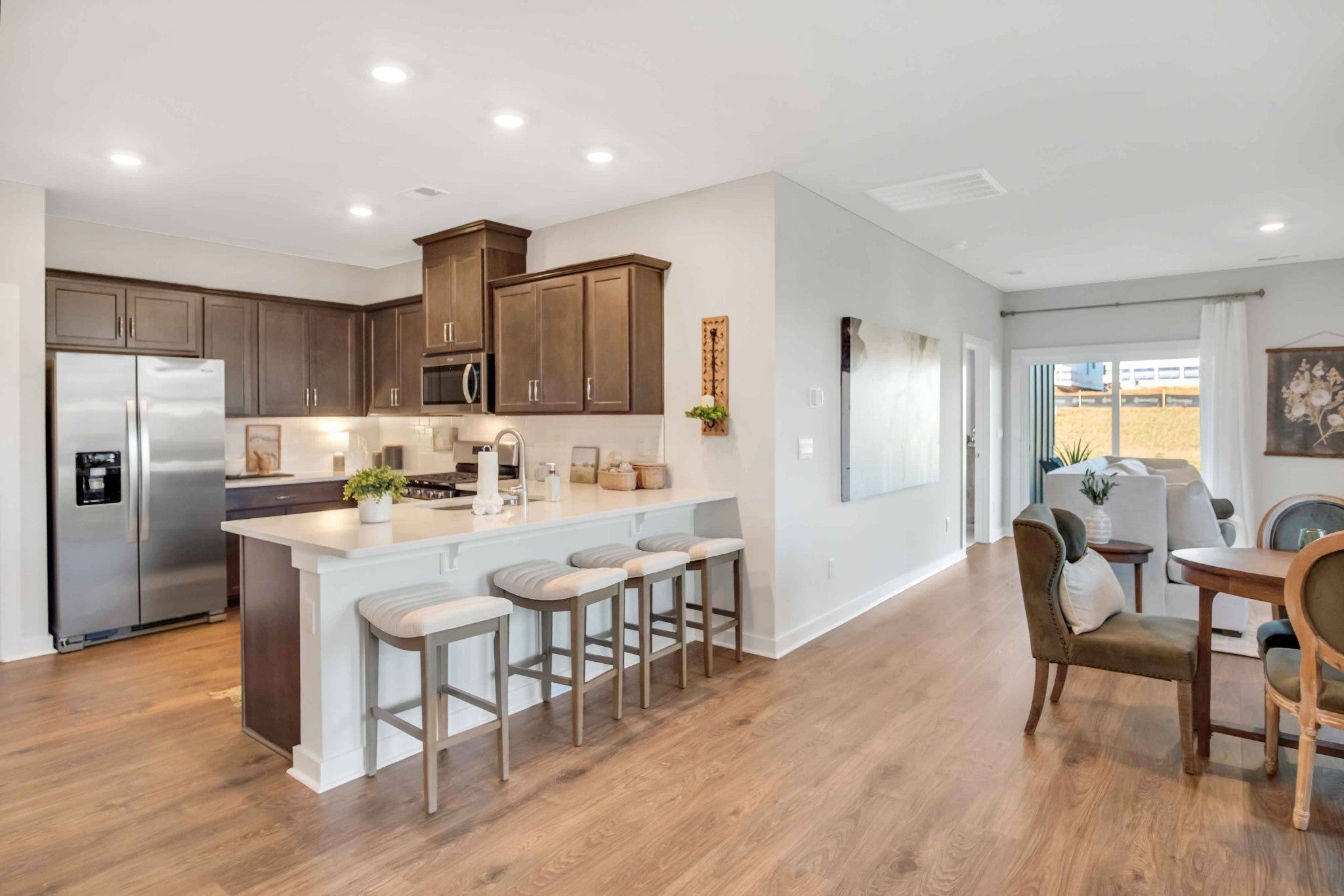 2173 Holmesburg Pvt Circle — photo