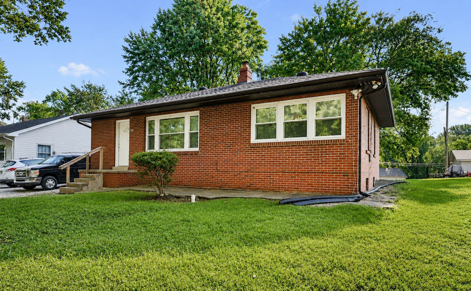 817 Rockwood Hts 1 — photo