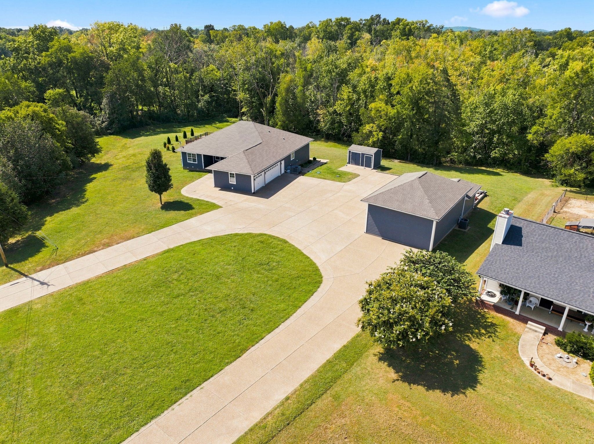 149 Millwood Dr — photo