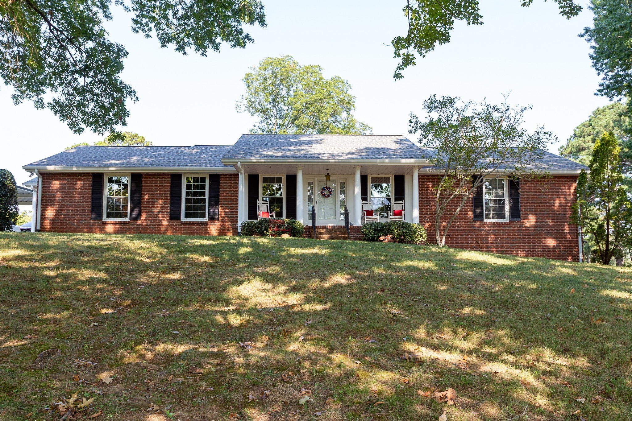 422 Kimberly Drive — photo