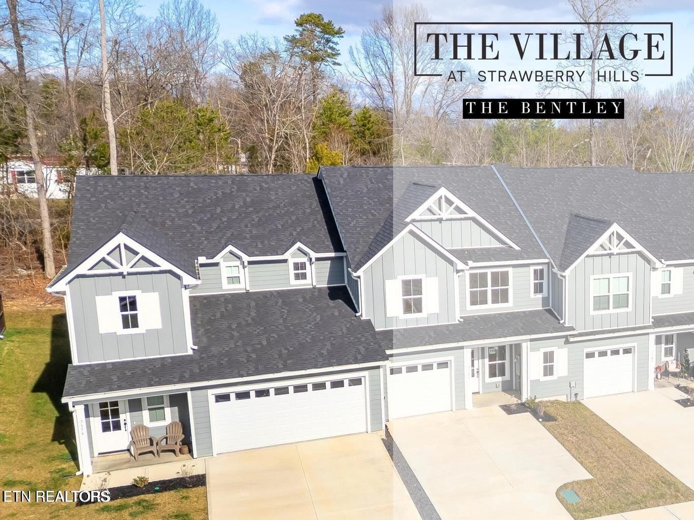 7342 Sun Blossom Lane 176 — photo