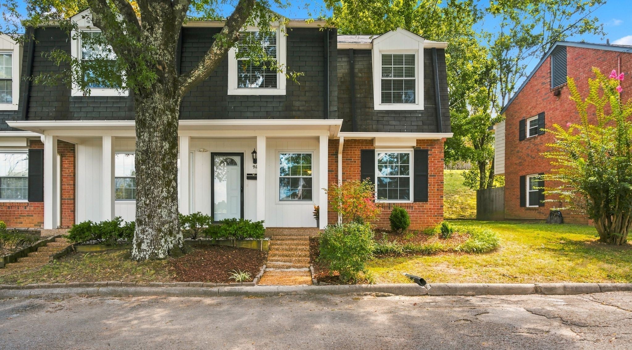 5510 Country Dr 94 — photo