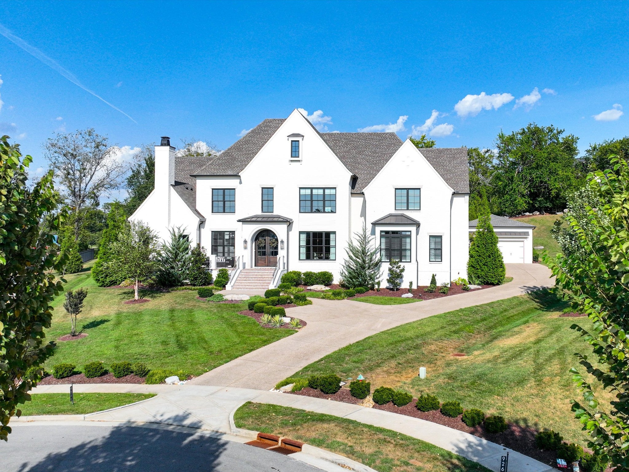 9266 Berwyn Ct — photo