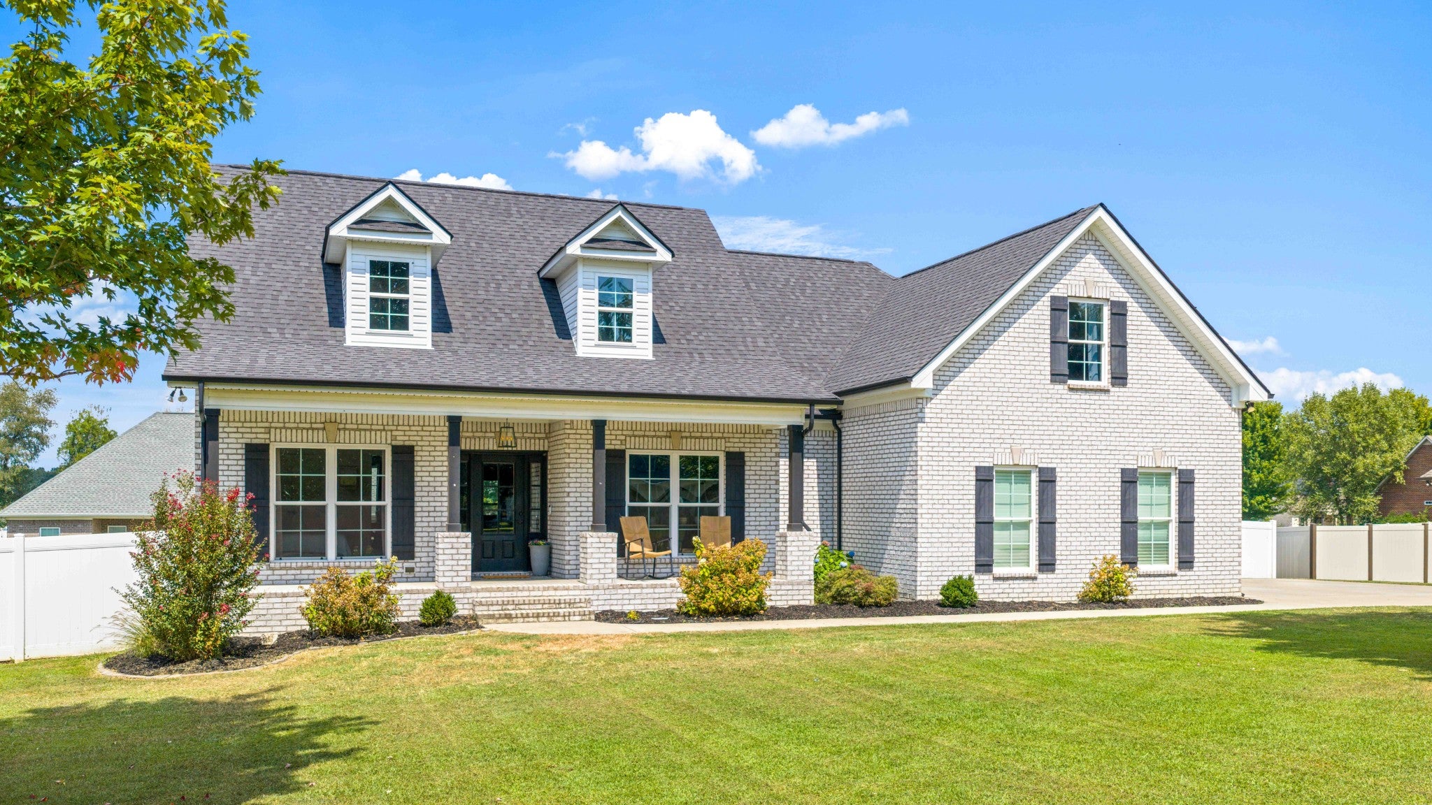79 Bluegrass Dr — photo