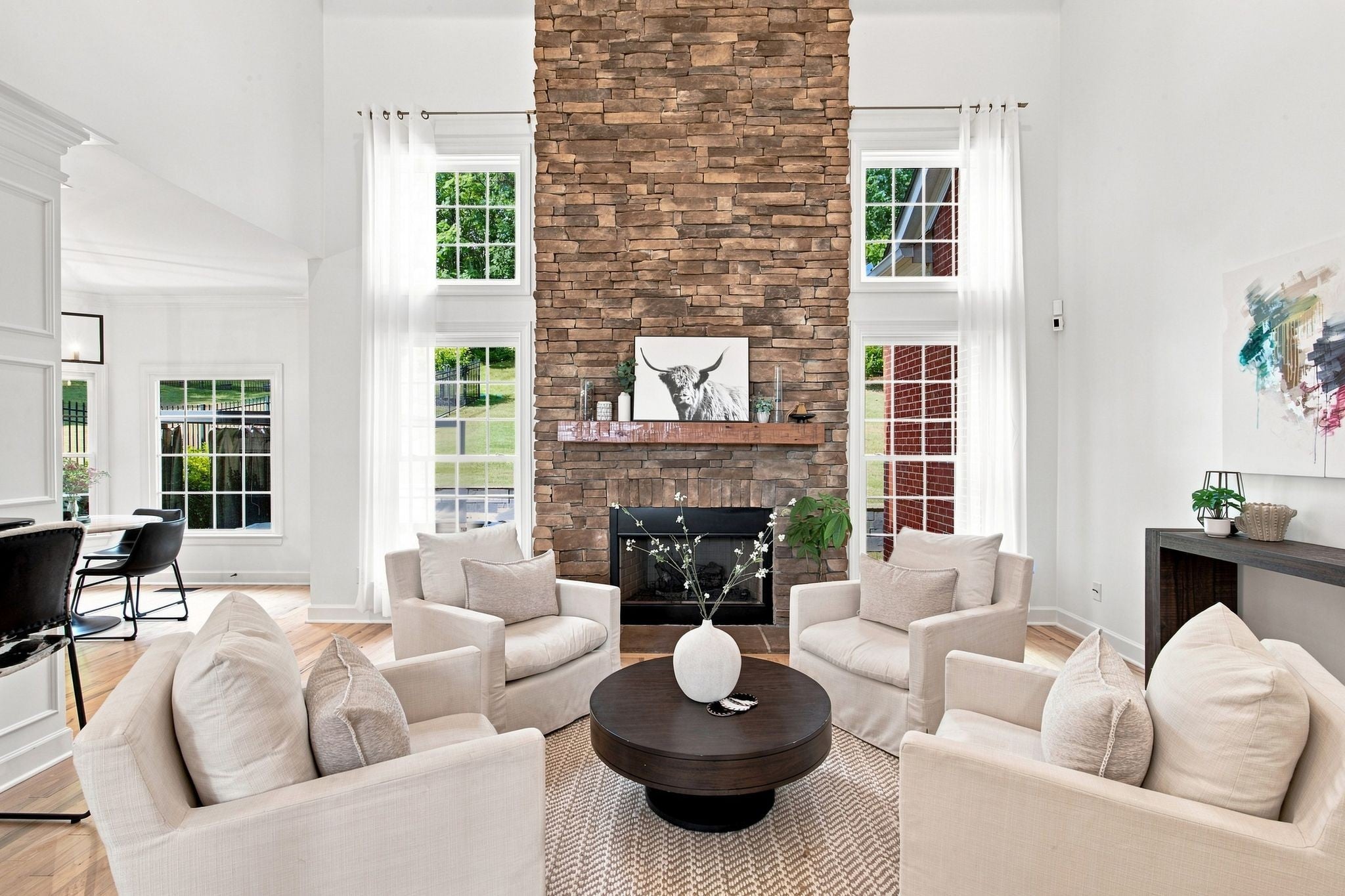 6741 Christiansted Ln — photo