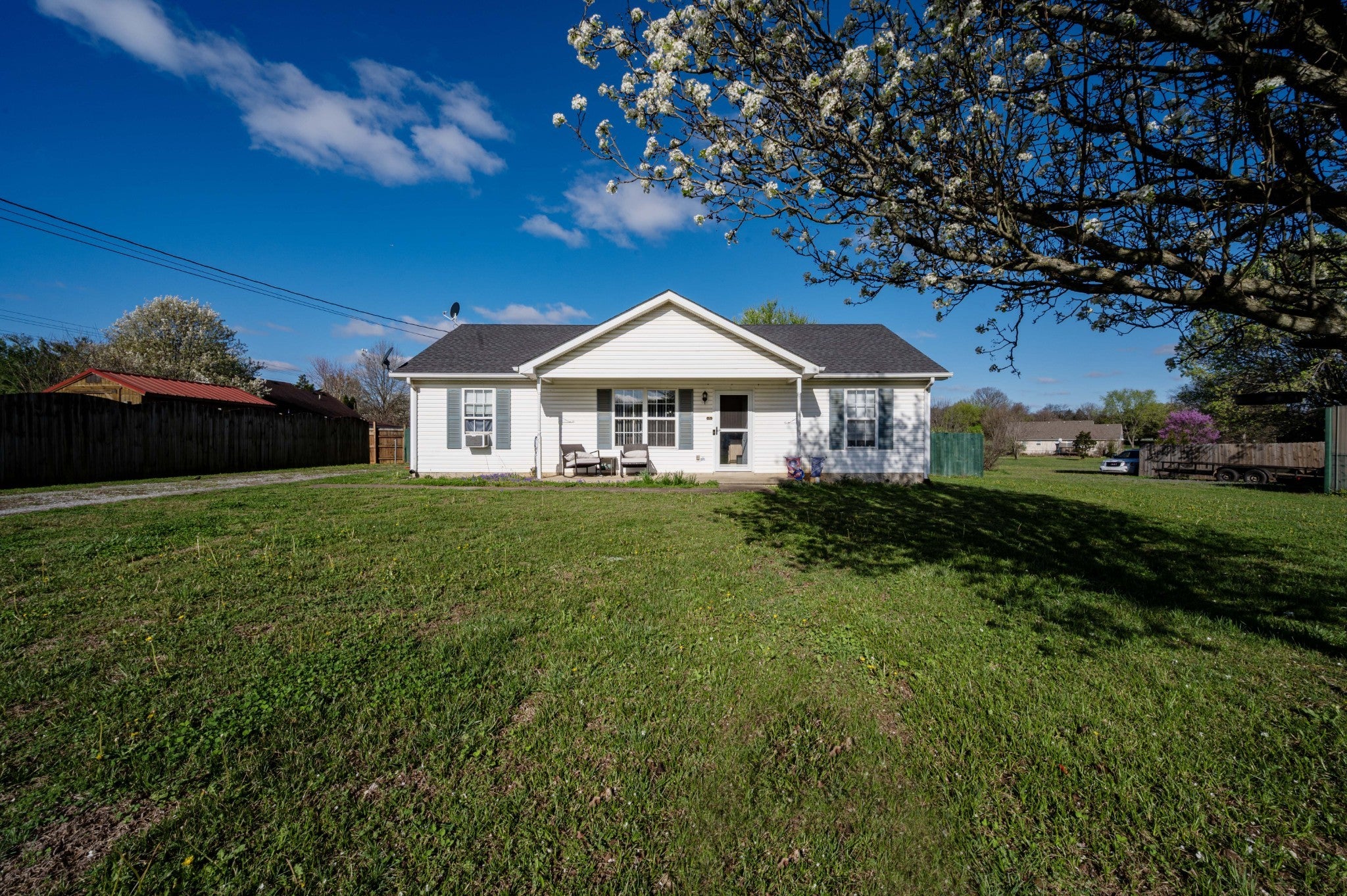 107 Antler Dr — photo