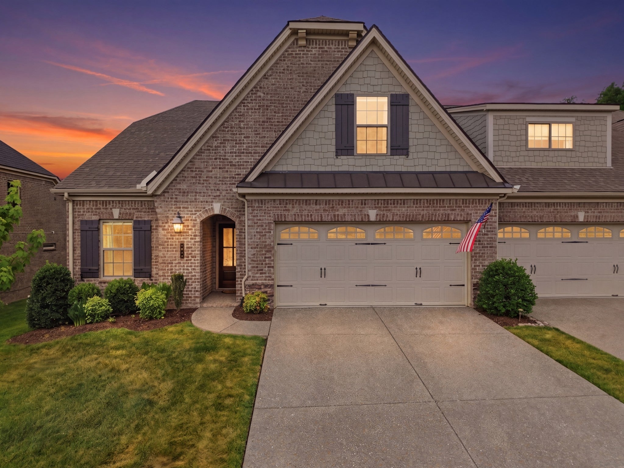 1043 Callaway Dr — photo
