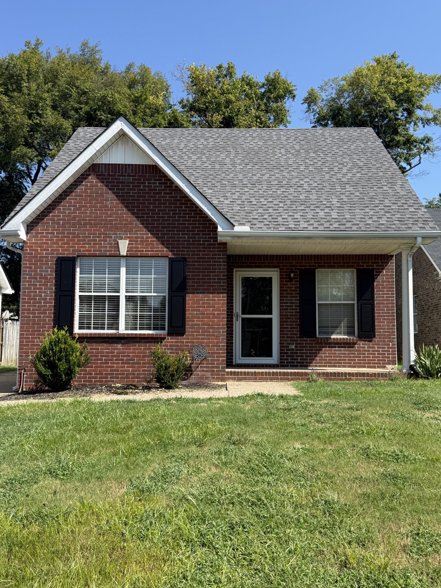 520 Freedom Ct — photo