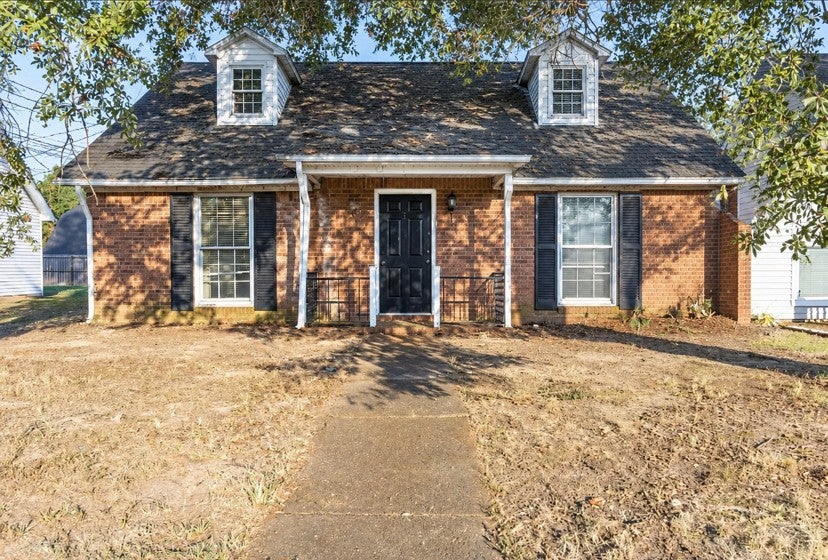 268 Hickory Trl — photo
