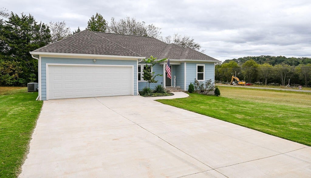 100 County Road 155 — photo