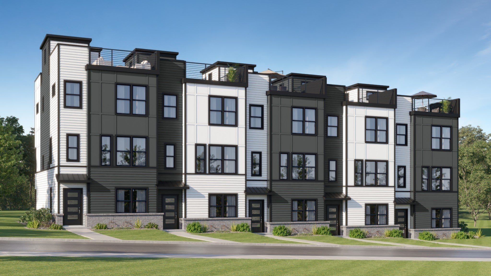 205 Harmony Aly — photo