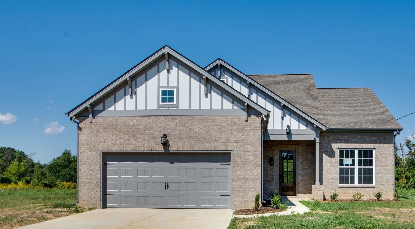 1156 Bear Branxh Circle — photo