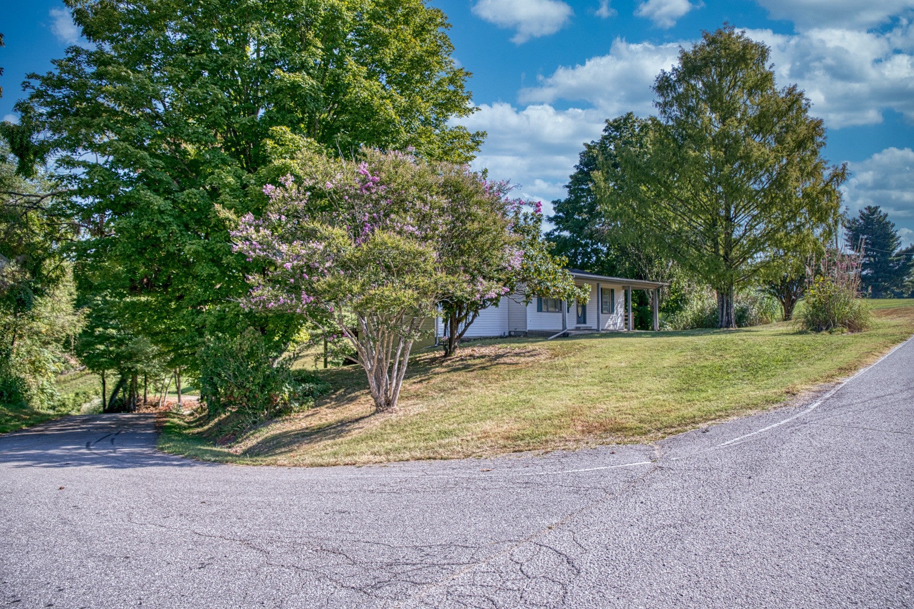 7334 Pleasant Ridge Rd, Sparta, TN 38583 — photo 3