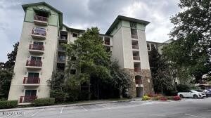 212 Dollywood Ln U 420 — photo