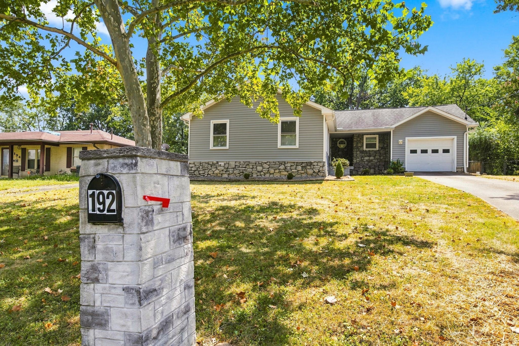 192 Evergreen Cir — photo
