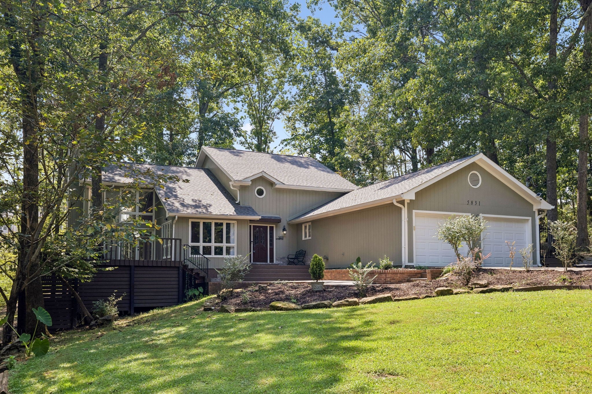 5831 Cane Ridge Rd, Antioch, TN 37013 — photo 2